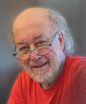 GIORDANO MOLARO