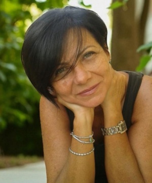 LAURA BASSOTTO