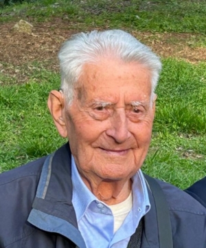 GIOVANNI MODDE