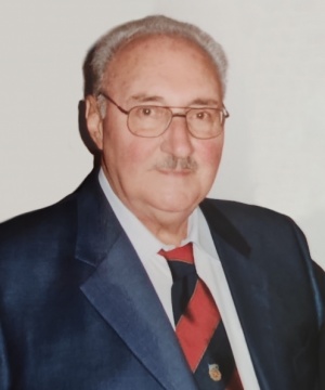 ENNIO VERCESI