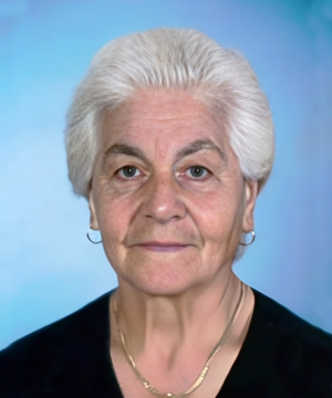 Giuseppina Baldo