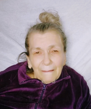 Maria Gabriella Dalla Riva
