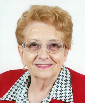 Marcella Piasentin