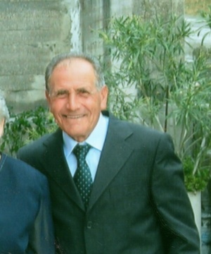 De Angelis Giuseppe
