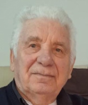 Oreliano Menegatti