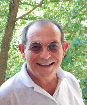 GUERRINO FRONTALI