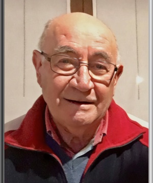 Sergio Polita