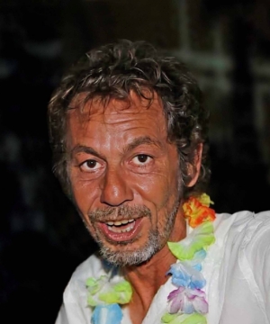 Franco Cattaneo