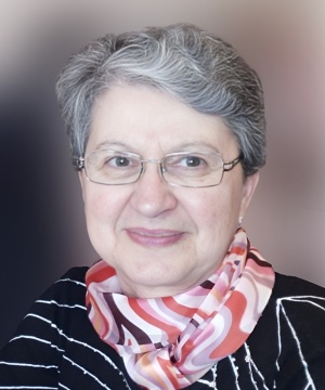 AGNESE BOLLINI