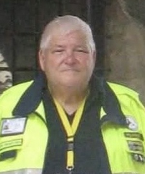 ANTONIO MELEGARI