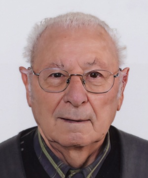 Sante Lena