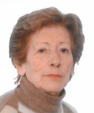 Giovanna Pivetta