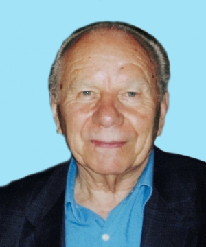 FRANCO MARANGONE