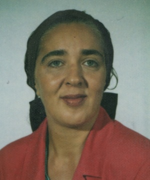 ELENA LEDDA