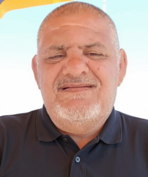Antonino Boscarino