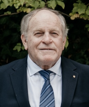 SILVANO GROPPO