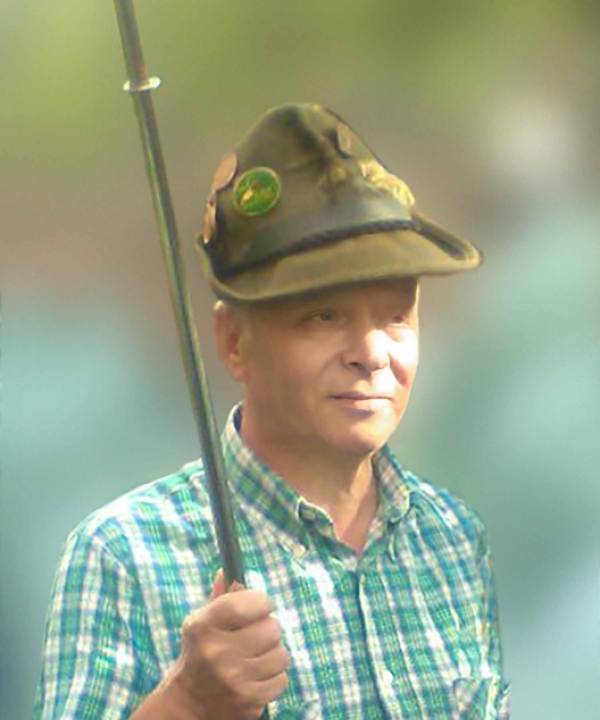 Odorisio Boccia