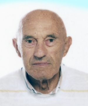 ALBERTO ZAGATTI