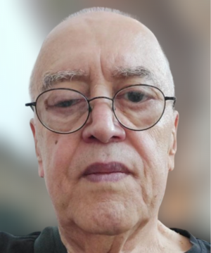 Michele Bragatto