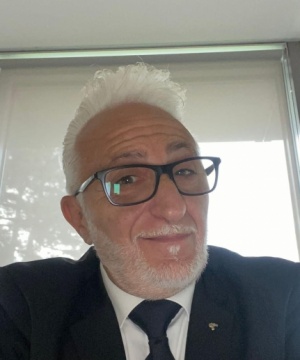 Salvatore Lorello
