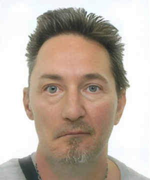 Moreno Gasparotto