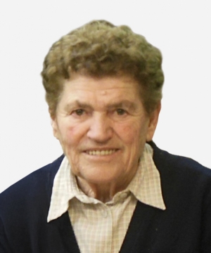 IOSE' MARIA MORATTO 