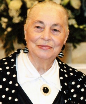 Lina Bandiera