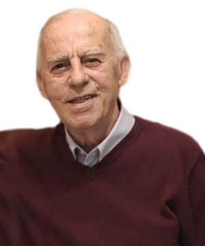 Giuseppe Scordino