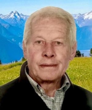 RENATO ROCCA