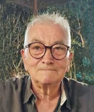 IVANO PONTISSO