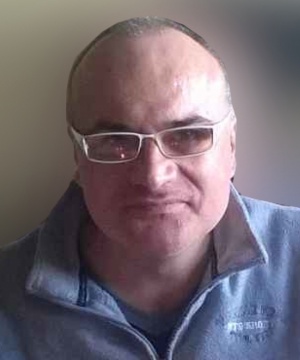 Paolo Ambrosj