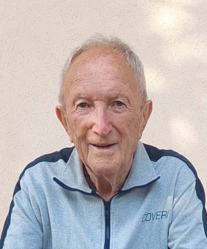 Ernesto Pinciroli
