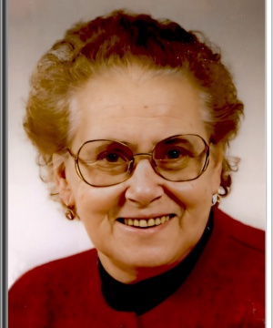 Elvira De Biasi