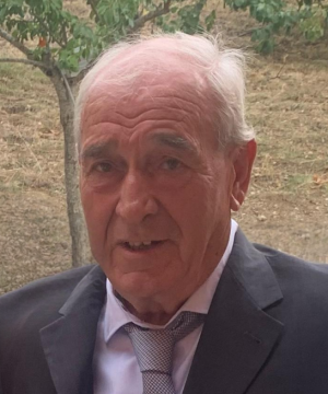 Giovanni Pierini