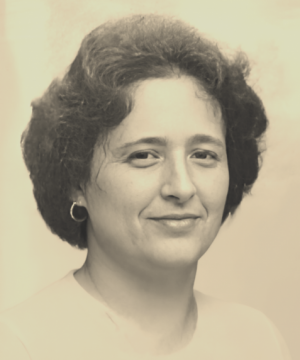 Esterina Di Francesco