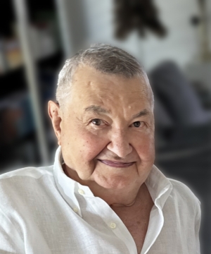 Antonio Ruffo
