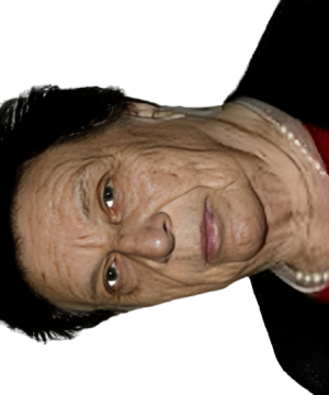 Rosalinda Perrella