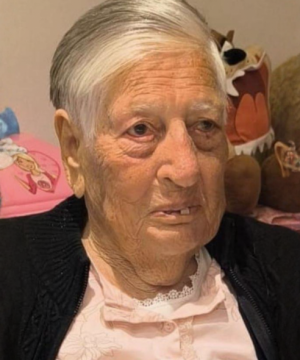 Rosa Cipolla