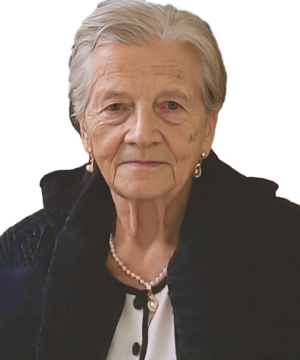 Mariantonia Zappone