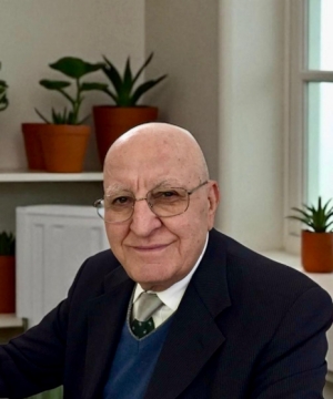 GIOVANNI PALMA