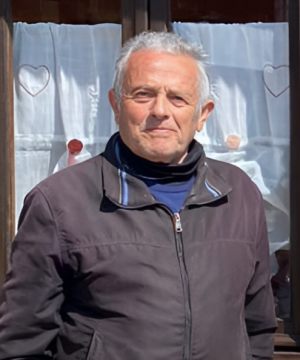 Valtero Rivoira