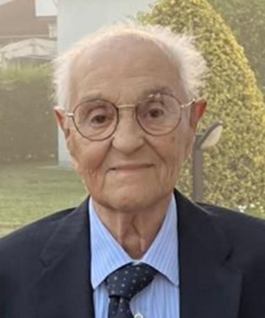 FRANCO AGODI