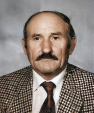 Cesare Viale