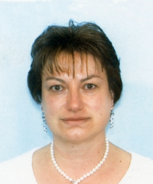 Mirella Cattani