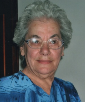 FOSCA SNAIDERO