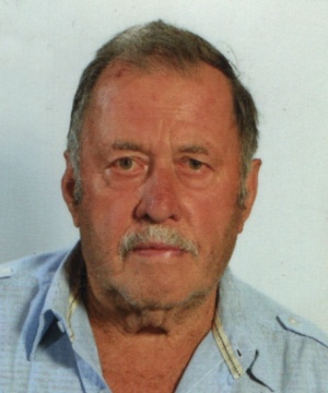 GIUSEPPE BON