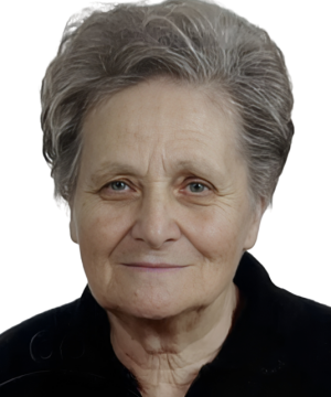 Maria Carmela Catalano