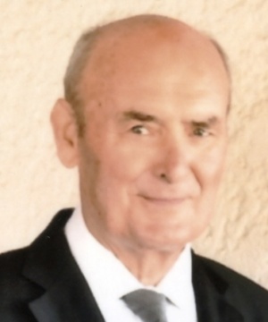CARLO GRAZIANI
