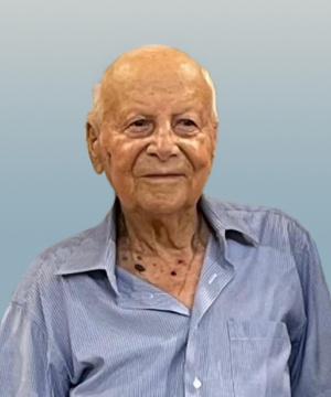 LINO FACCHINI