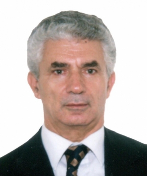 VINCENZO ERSILIANO